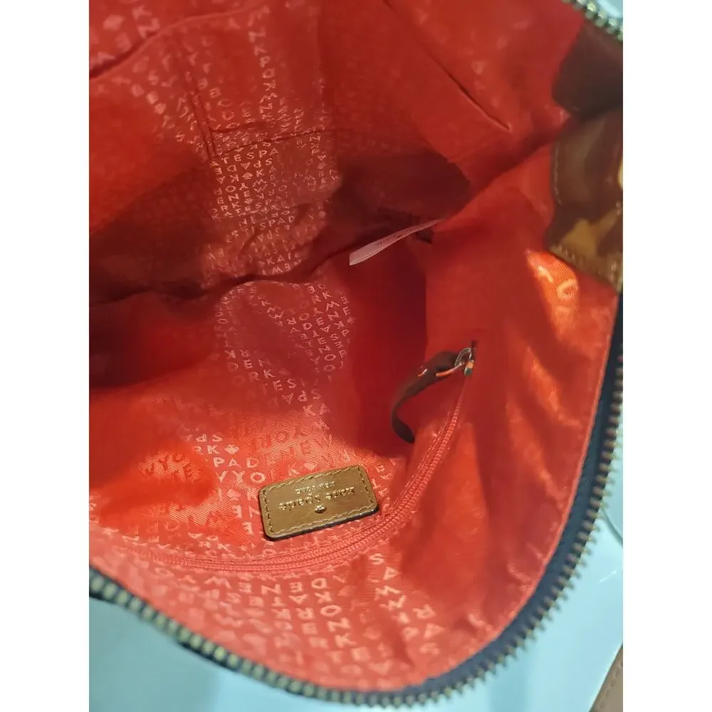 Kate Spade Classic Crossbody